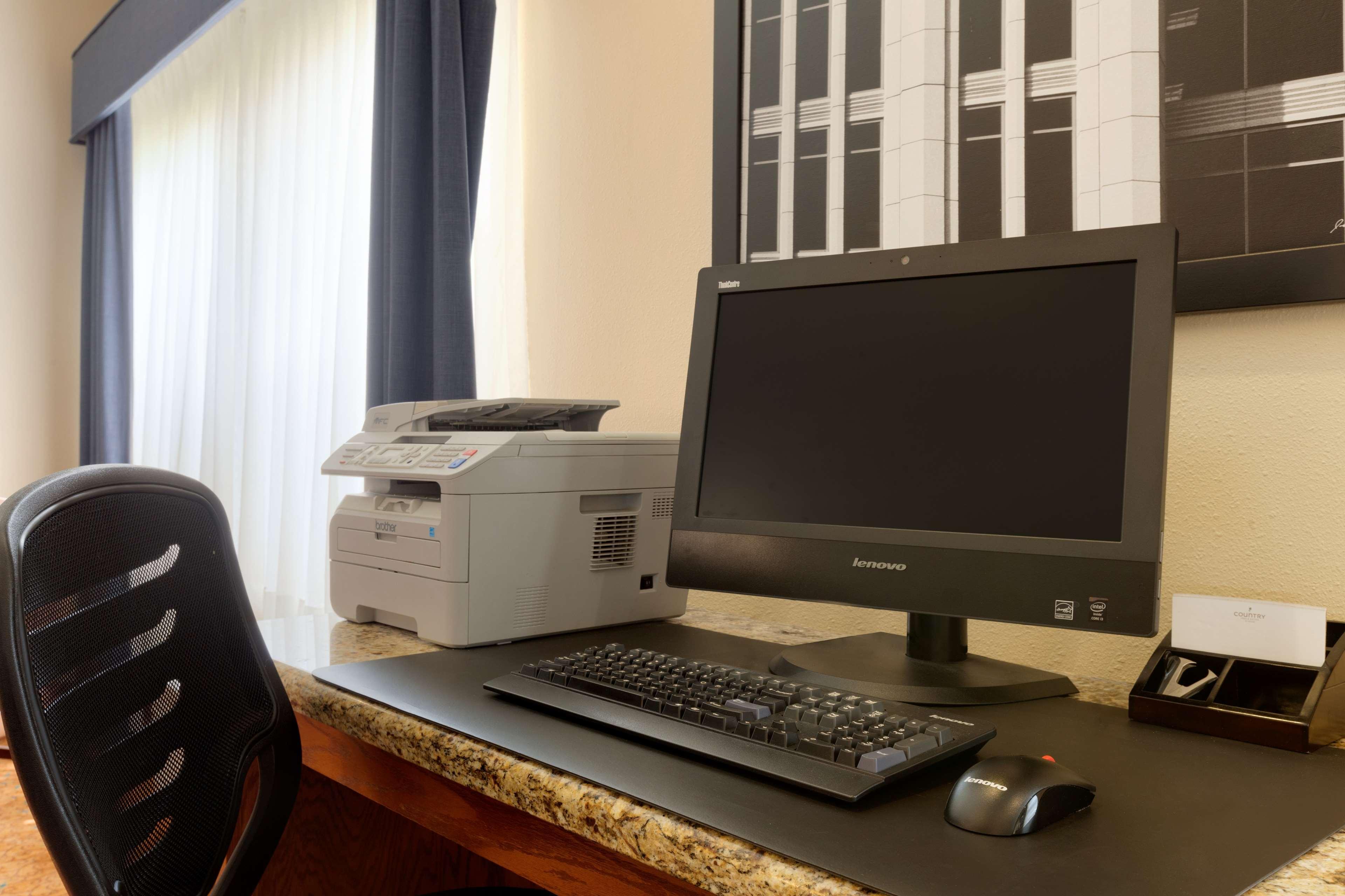Spark By Hilton Corpus Christi Southeast 외부 사진
