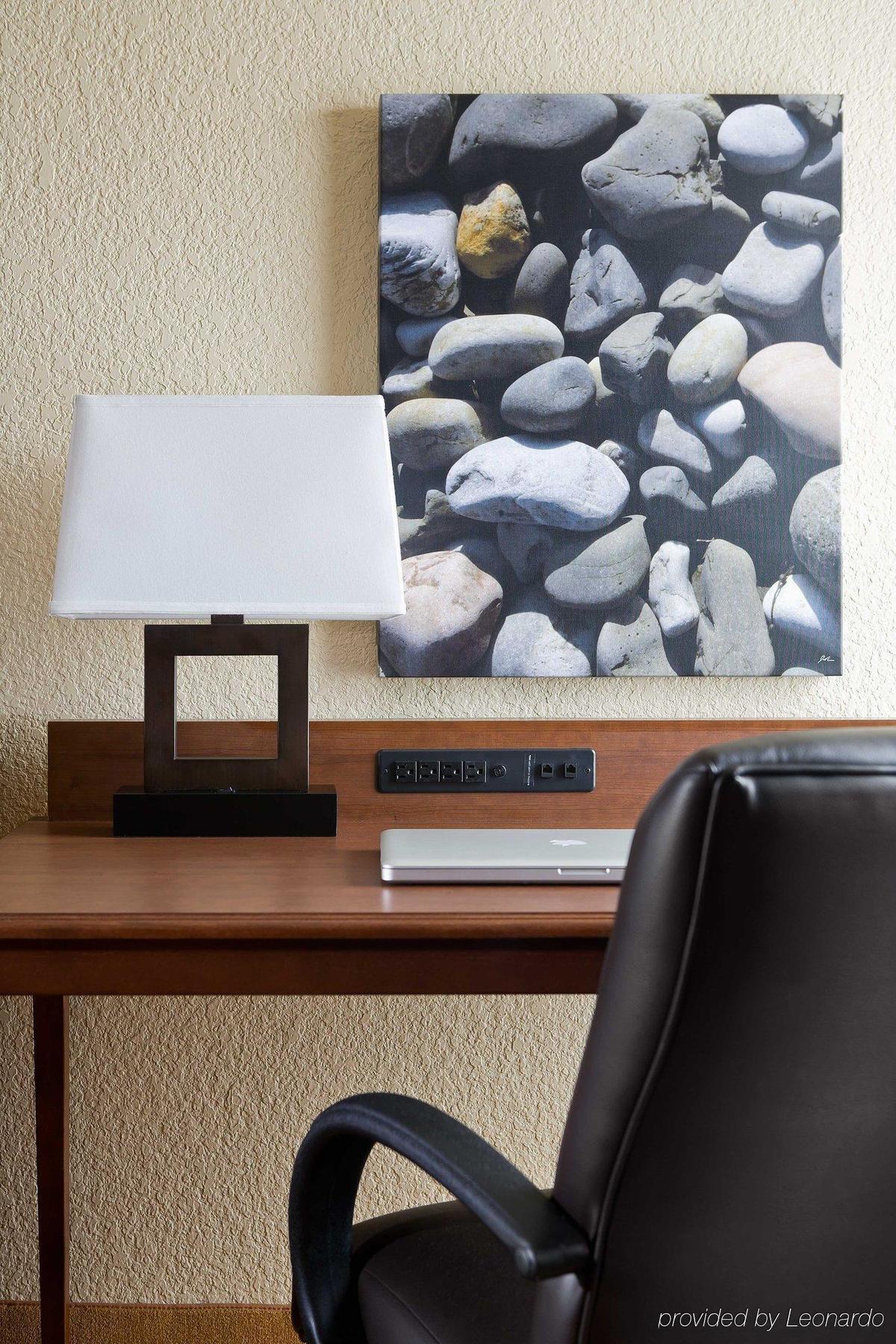 Spark By Hilton Corpus Christi Southeast 외부 사진